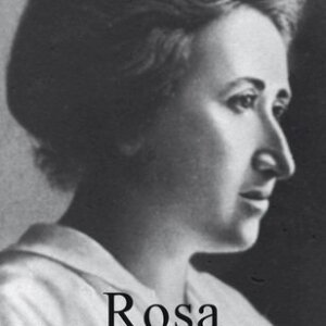 Rosa Luxemburg