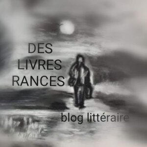 Des Livres Rances